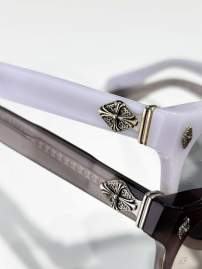 Picture of Chrome Hearts Sunglasses _SKUfw76324252fw